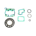 Athena 89-90 Suzuki RM 80 Top End Gasket Kit P400510600081
