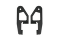 Cali Raised LED Cali Raised 42 Led Mounts For Premium Roof Rack CR2370