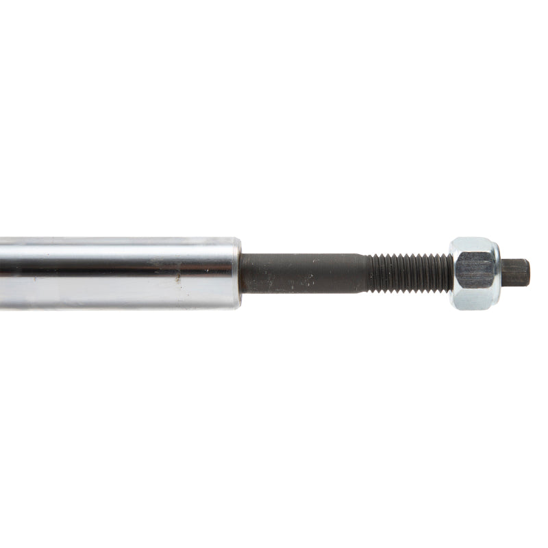 Belltech 18-20 GM Colorado/Canyon (Ext & Quad Cab) Short Bed Front Lower & Lift Strut - Single 25012