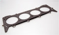 Cometic Gasket Cometic AMC 390/401 Gen-3 V8 .070in MLS Cylinder Head Gasket - 4.380in Bore C5938-070