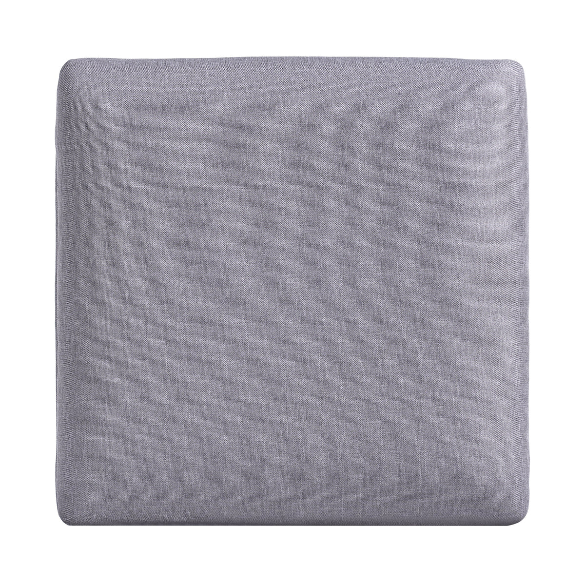 Set of 2 26'' Counter Stools with Upholstered Seat