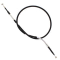 All Balls Racing 09-15 Kawasaki KX450F Cable - Clutch 45-2080