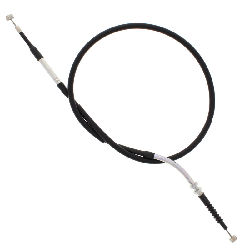 All Balls Racing 09-15 Kawasaki KX450F Cable - Clutch 45-2080