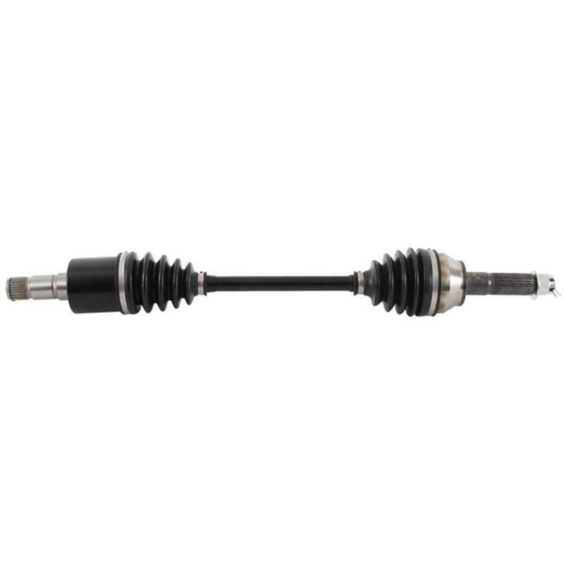 All Balls Racing 11-14 Ranger 900 4x4 Diesel/12-14 Ranger 900 4x4 Diesel Crew Axle ABM-PO-8-395