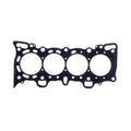 Cometic Gasket Cometic Honda Civic/CRX SI/ SOHC 77mm .045 inch MLS Head Gasket D15/16 C4196-045