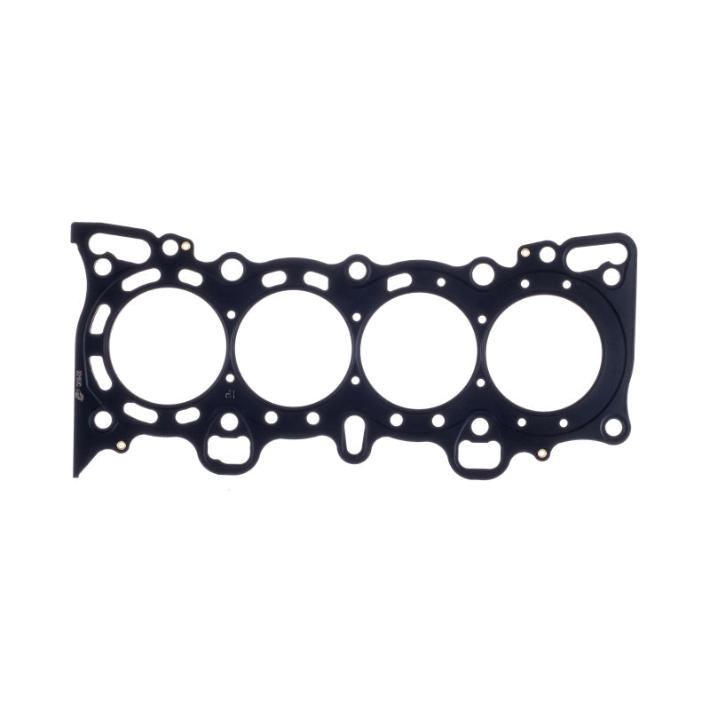 Cometic Gasket Cometic Honda D15Z1/D16Y5/D16Y7/D16Y8/D16Z6 .056in MLS Cylinder Head Gasket - 77mm Bore C4196-056