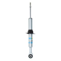 Bilstein 24-25 Toyota Tacoma B8 5100 Series Front 46mm Adjustable Monotube Shock Absorber 24-333207