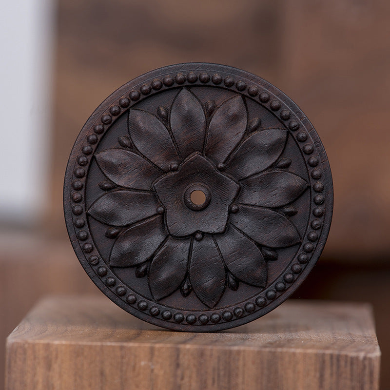 Wooden Watch Personalized And Fashionable Mens Style