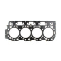 Cometic Gasket Cometic GM LB7/LLY/LBZ/LMM/LGH/LML Duramax .053in MLX Cylinder 4.130in Bore LHS Head Gasket C15376-053