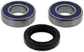 All Balls Racing 01-07 Suzuki DRZ250 CA MODEL CV CARB Wheel Bearing Kit Front 25-1051