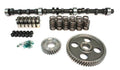 Comp Cams F66 260H CAM & KIT