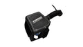 Corsa Performance 09-13 Chevrolet Suburban Suburban 5.3L V8 Air Intake