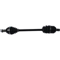 All Balls Racing 19-21 Talon 1000X SXS1000S2X/20-21 Talon 1000X-4 SXS1000S4 6 Ball Axle AB6-HO-8-339