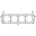 Cometic Gasket Cometic Ford 302/351W Windsor V8 .075in MLS Cylinder Head Gasket - 4.150in Bore - SVO/Yates - RHS C5363-075