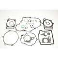 Athena 11-12 Husqvarna TE 310 Complete Gasket Kit P400220850265