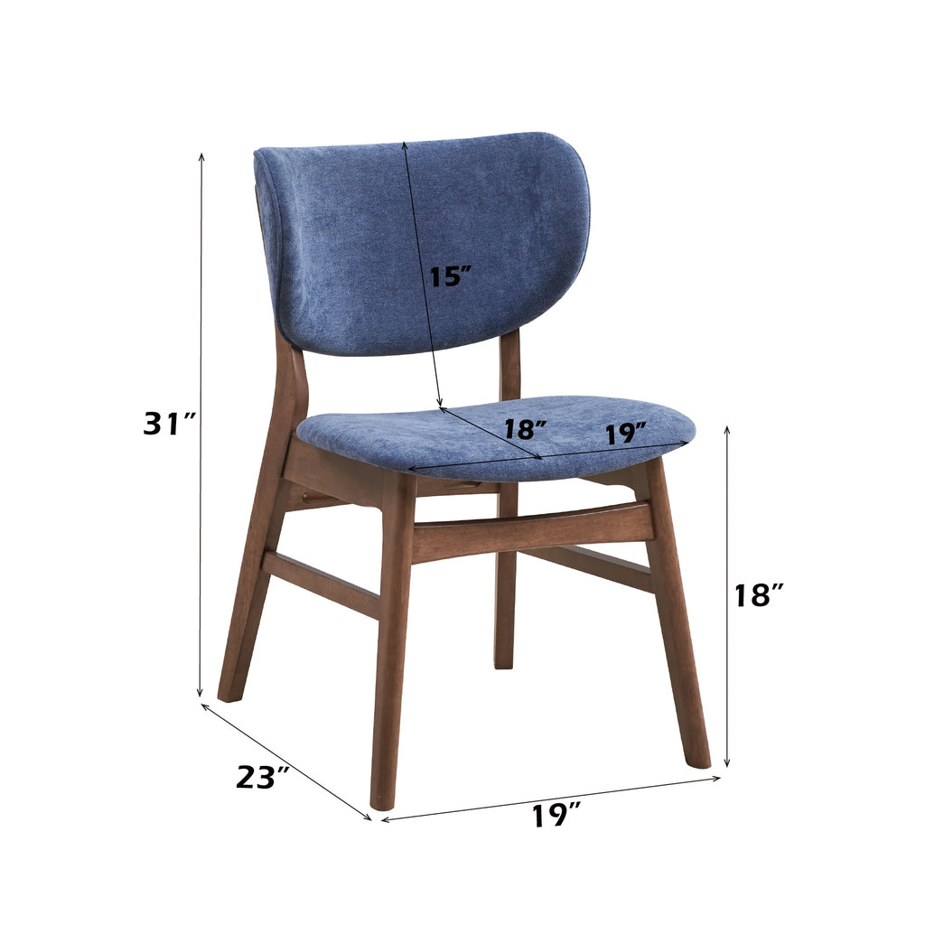 Bevis Dining Seating