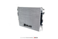 AMS Performance 2019+ BWM M340i B58 Heat Exchanger AMS.51.02.0001-1