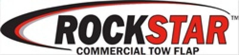 Access 20-ON Chevy/GMC 2500/3500 Commercial Tow Flap Diesel Only (w/ Heat Shield) H5020049