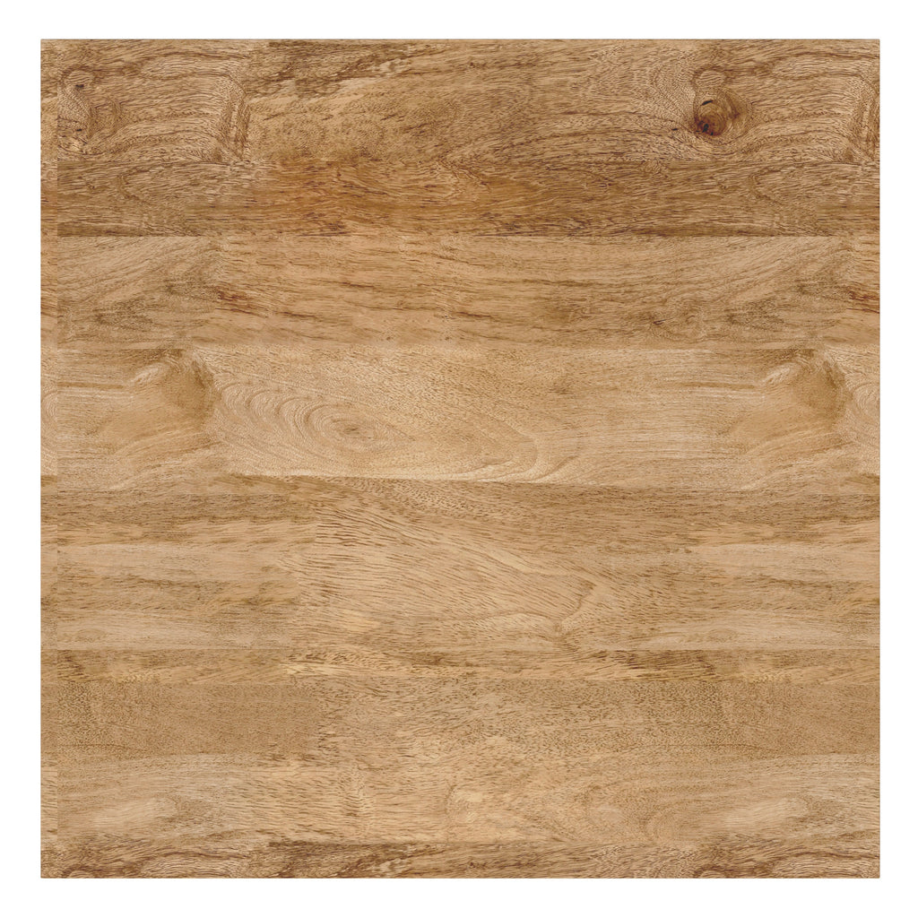 Fallon End Table