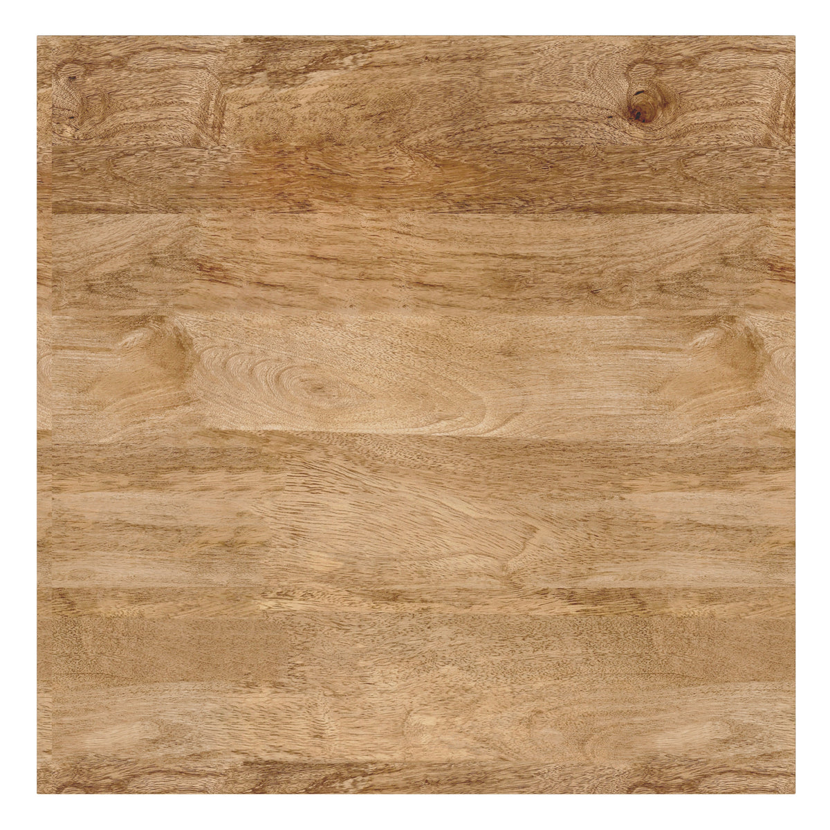 Fallon End Table