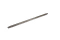 Comp Cams Hi-Tech 3/8" 9.350" .135" Wall Pushrod