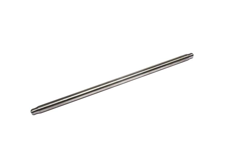 Comp Cams Hi-Tech 3/8" 9.350" .135" Wall Pushrod
