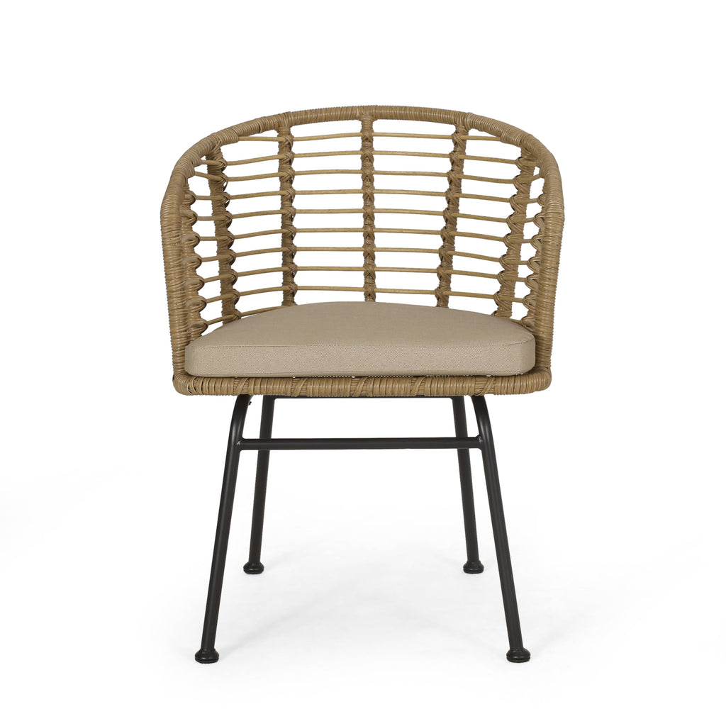 Randy Chair