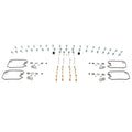 All Balls Racing Carburetor Rebuild Kit 26-10147