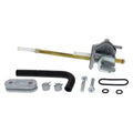 All Balls Racing 05-14 DR-Z 400 S/08-14 DR-Z 400 SM Fuel Valve Kit FS101-0137