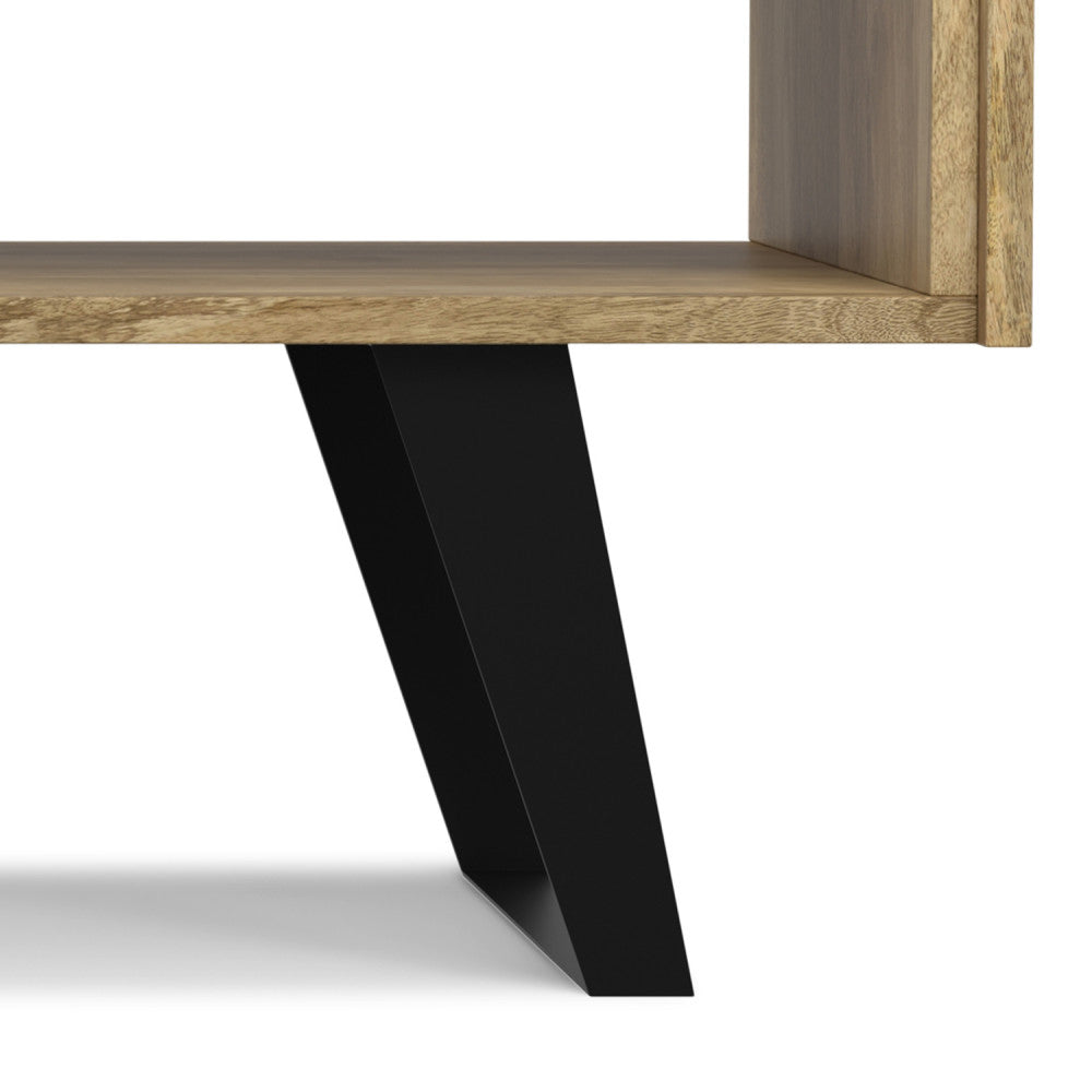 Lowry Coffee Table