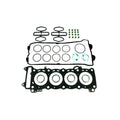 Athena 06-17 Suzuki 600 Top End Gasket Kit P400510600054