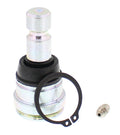 All Balls Racing 06-11 Polaris Hawkeye 2x4 High Performance Ball Joint Kit Lower 42-1037-HP