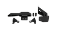Body Armor 4x4 19-21 Jeep Gladiator JT Bumper Step (Fits JL-2965 Bumper) JT-5100