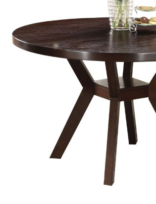 Drake Dining Table