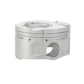 CP Piston & Ring Set for Subaru BRZ FA20 - Bore (86mm) - CR (10.0) - Set of 4 SC7405-4