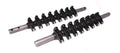 Comp Cams Ultra Pro Magnum Shaft Mount Rocker Arms, 1.5 Ratio, Chrysler SB