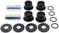 All Balls Racing 08-13 Kawasaki Teryx 750 4x4 Front Lower A-Arm Bearing Kit - 2 Kits Req. Per Veh. 50-1192