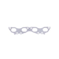 Cometic Gasket Cometic Nissan SR20DE/SR20DET .056in MLS Exhaust Manifold Gasket C4200-056