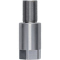 Camburg L/T Steering Extension (M22 x 2in.) CAM-010188