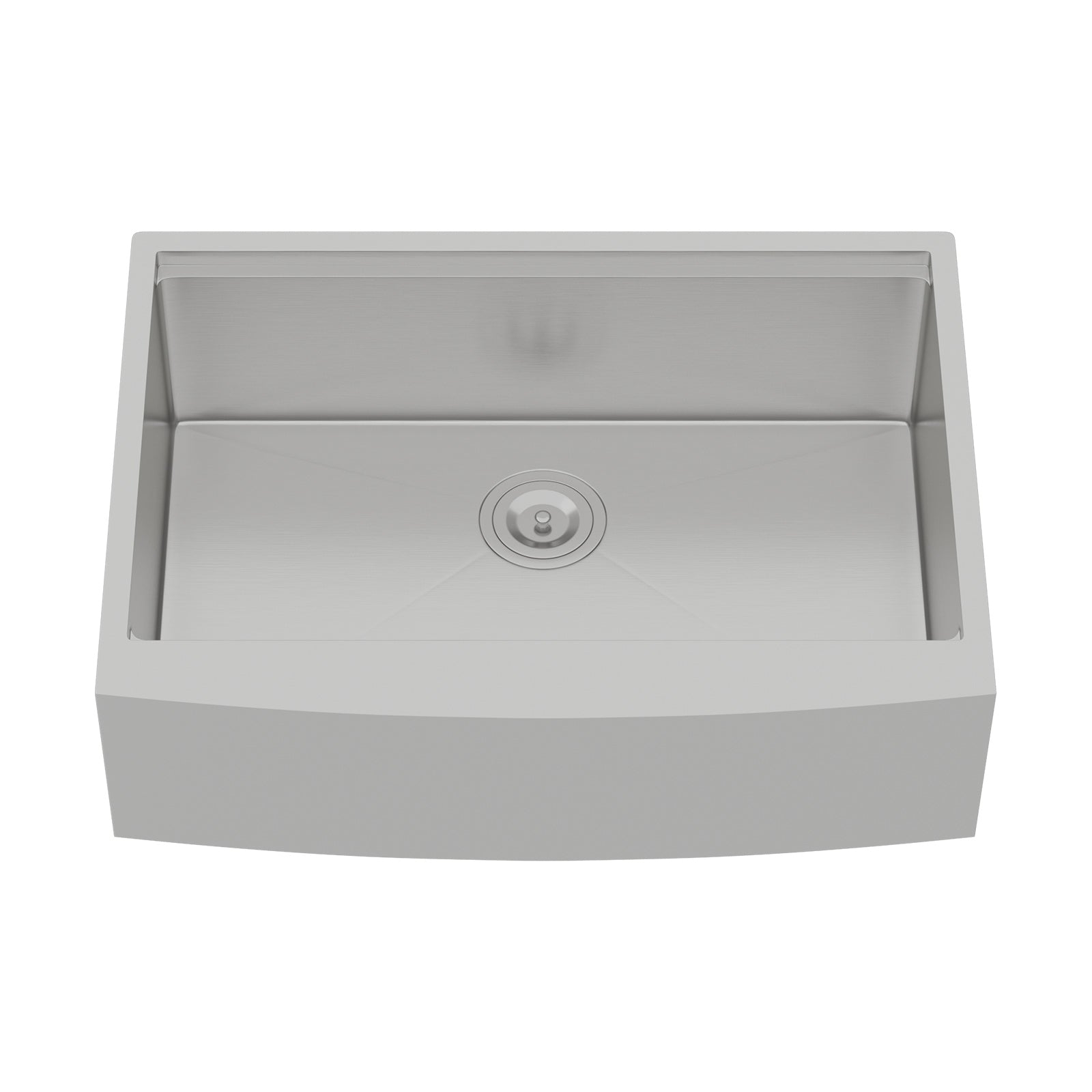 30 Farmhouse Sink Workstation