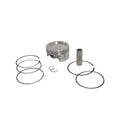 Athena 08-11 Honda CRE F / X 125 4T 62.96mm Bore Cast Piston (For Athena Big Bore Cylinder Kit) S4C06300002A