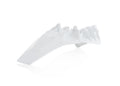 Acerbis 18+ Husqvarna TC85 Rear Fender - White 2686440002