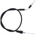 All Balls Racing 2009 Suzuki LT-Z400 Cable - Throttle 45-1096