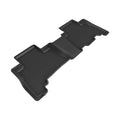 3D MAXpider 10-24 Toyota 4Runner Kagu Black R2 L1TY28521509