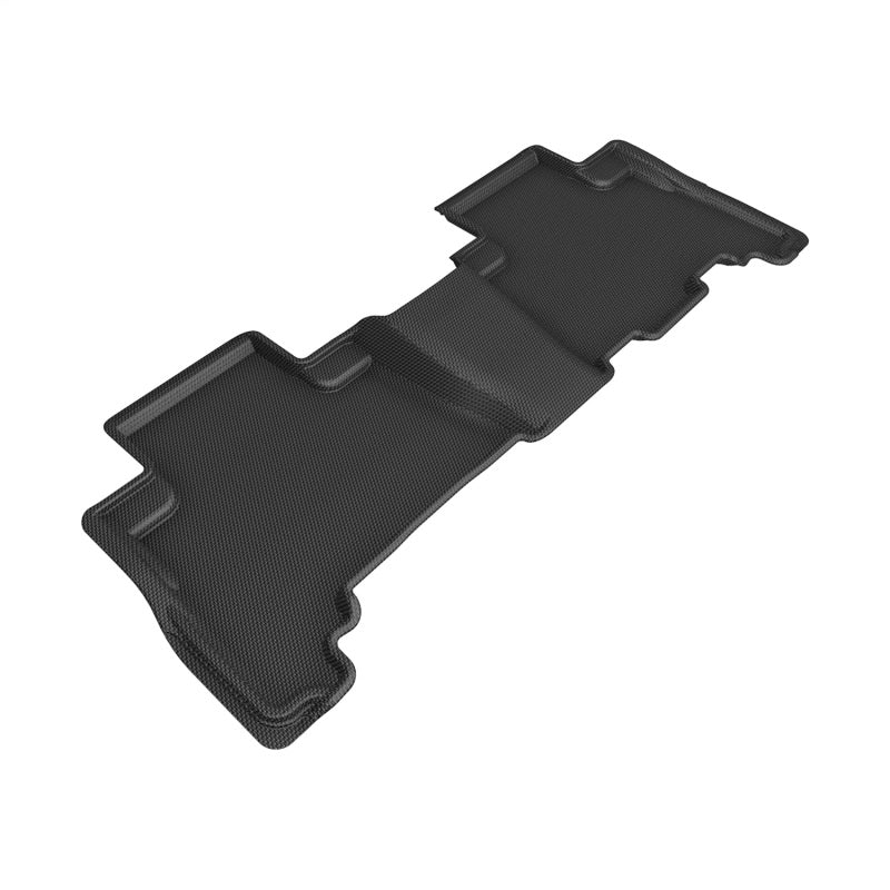 3D MAXpider 10-24 Toyota 4Runner Kagu Black R2 L1TY28521509