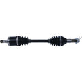 All Balls Racing 2019 Can-Am Outl&er Max PRO 570 EFI 8 Ball Axle Front Left AB8-CA-8-232