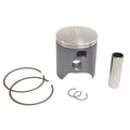 Athena 89-95 Suzuki RM 250 66.94mm Bore 2T Forged Racing Piston S4F06700001A