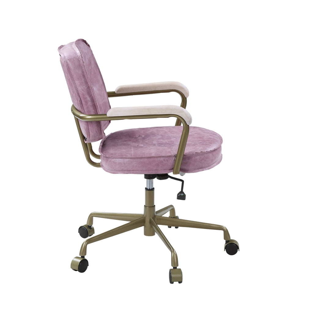 Siecross Ergonomic Office Chair