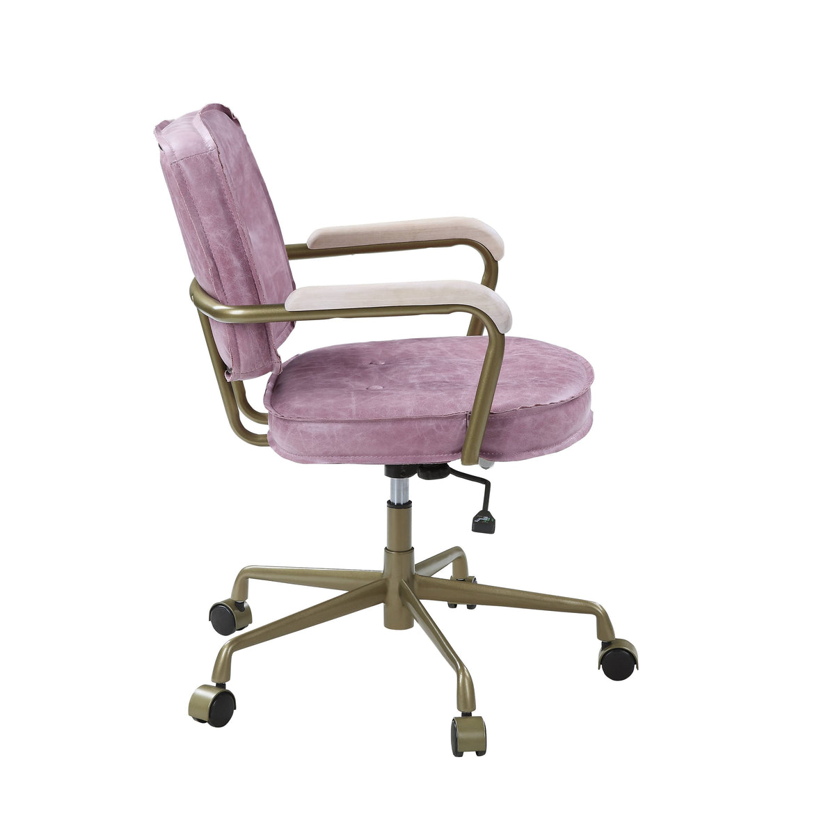 Siecross Ergonomic Office Chair