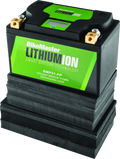 BikeMaster Lithium Ion 2.0 Battery BMP21-FP 780857
